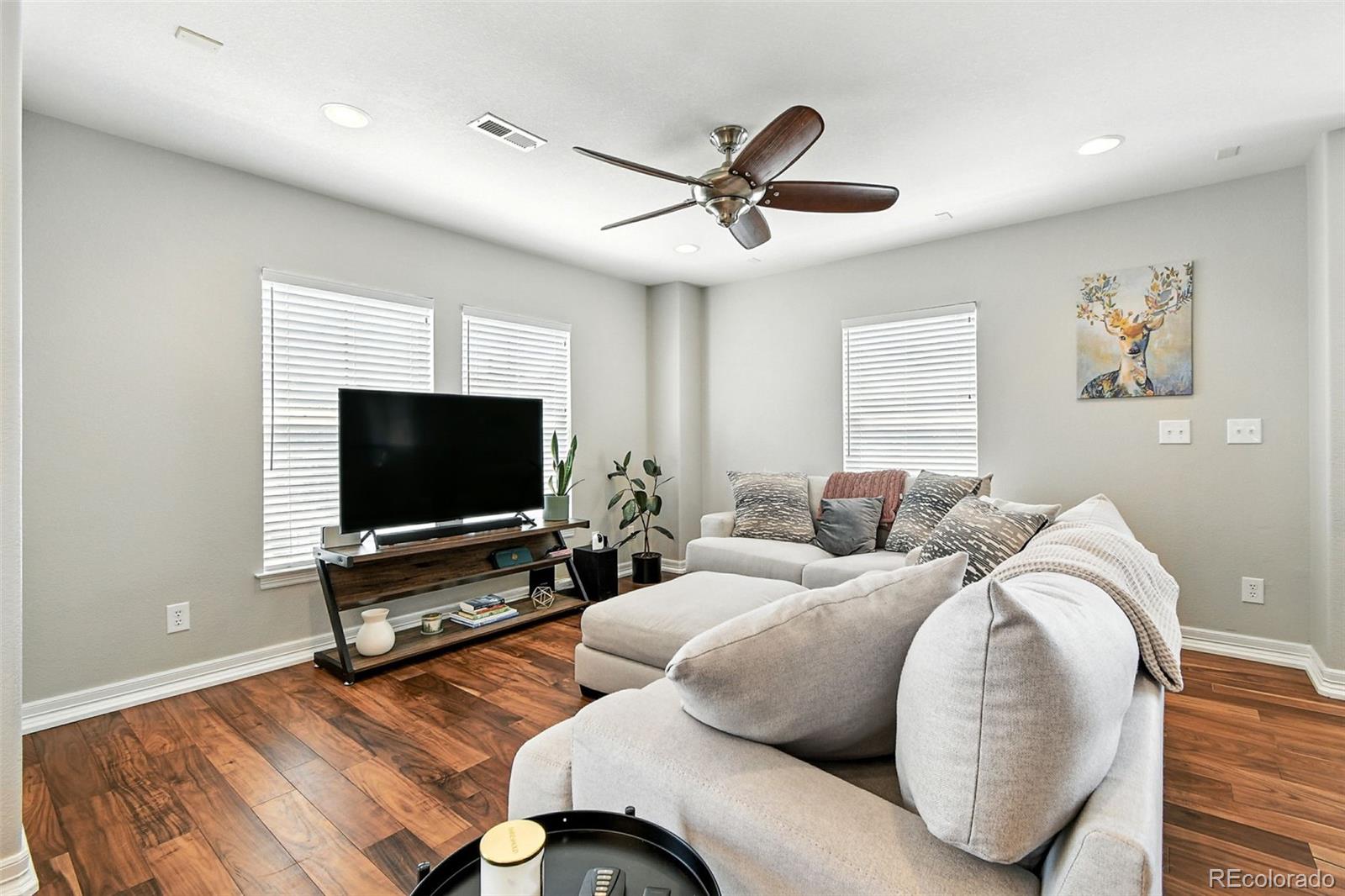 17200 Waterhouse Circle Unit: F