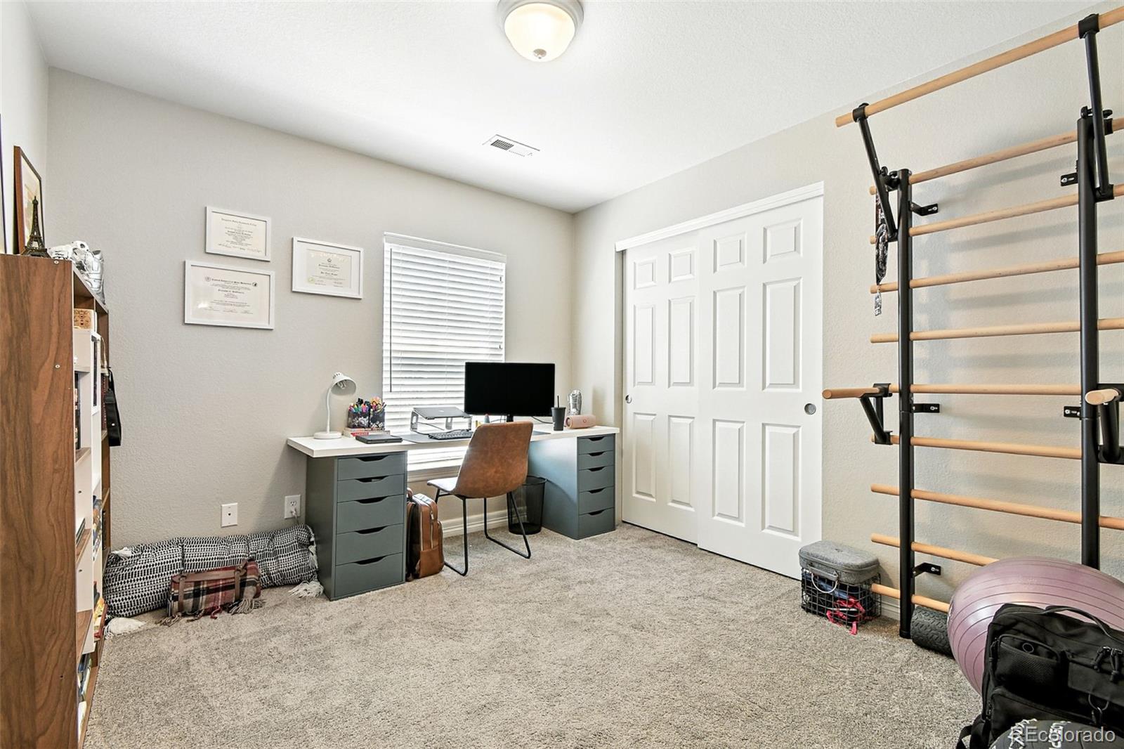 17200 Waterhouse Circle Unit: F