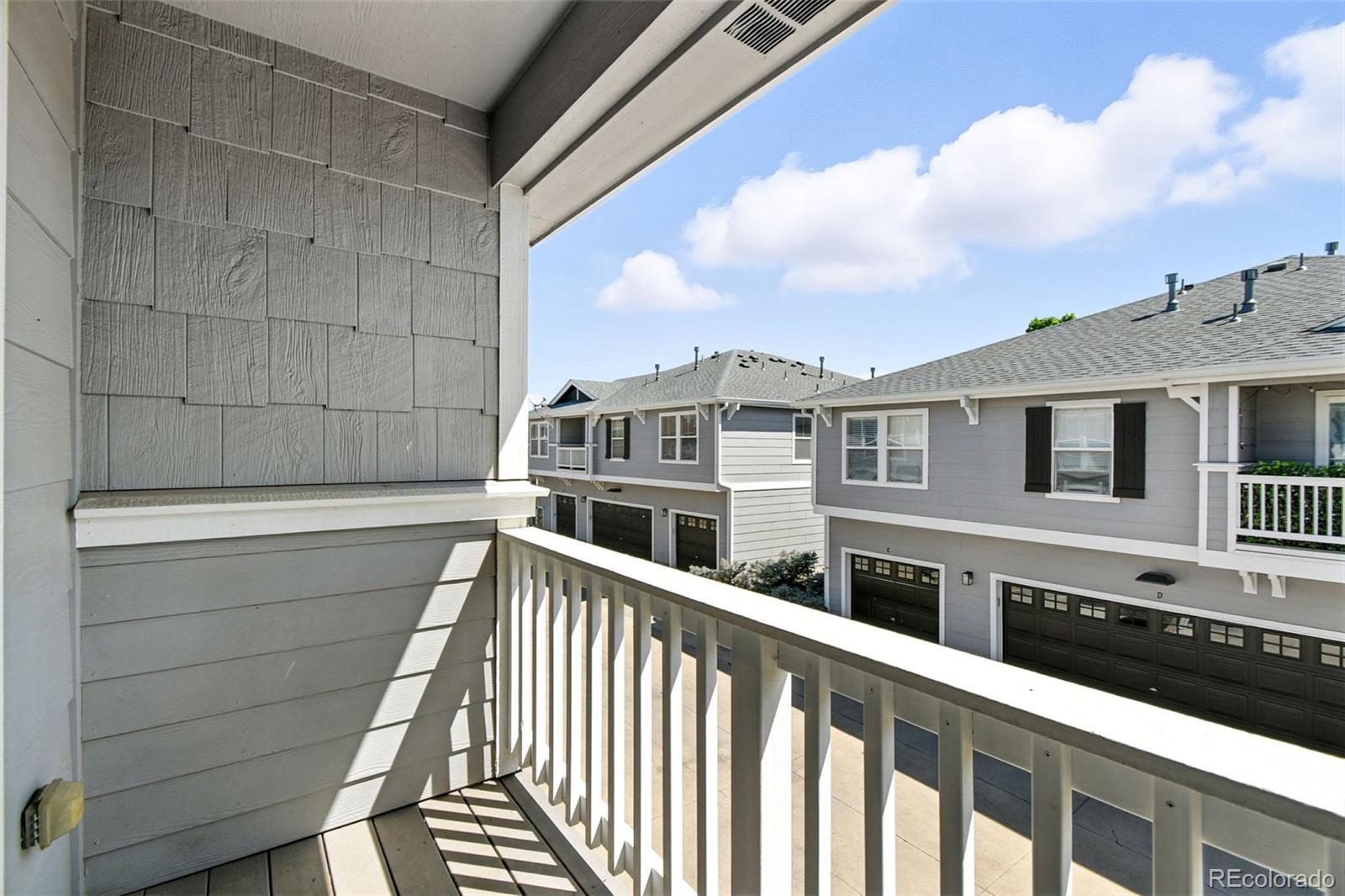 17200 Waterhouse Circle Unit: F