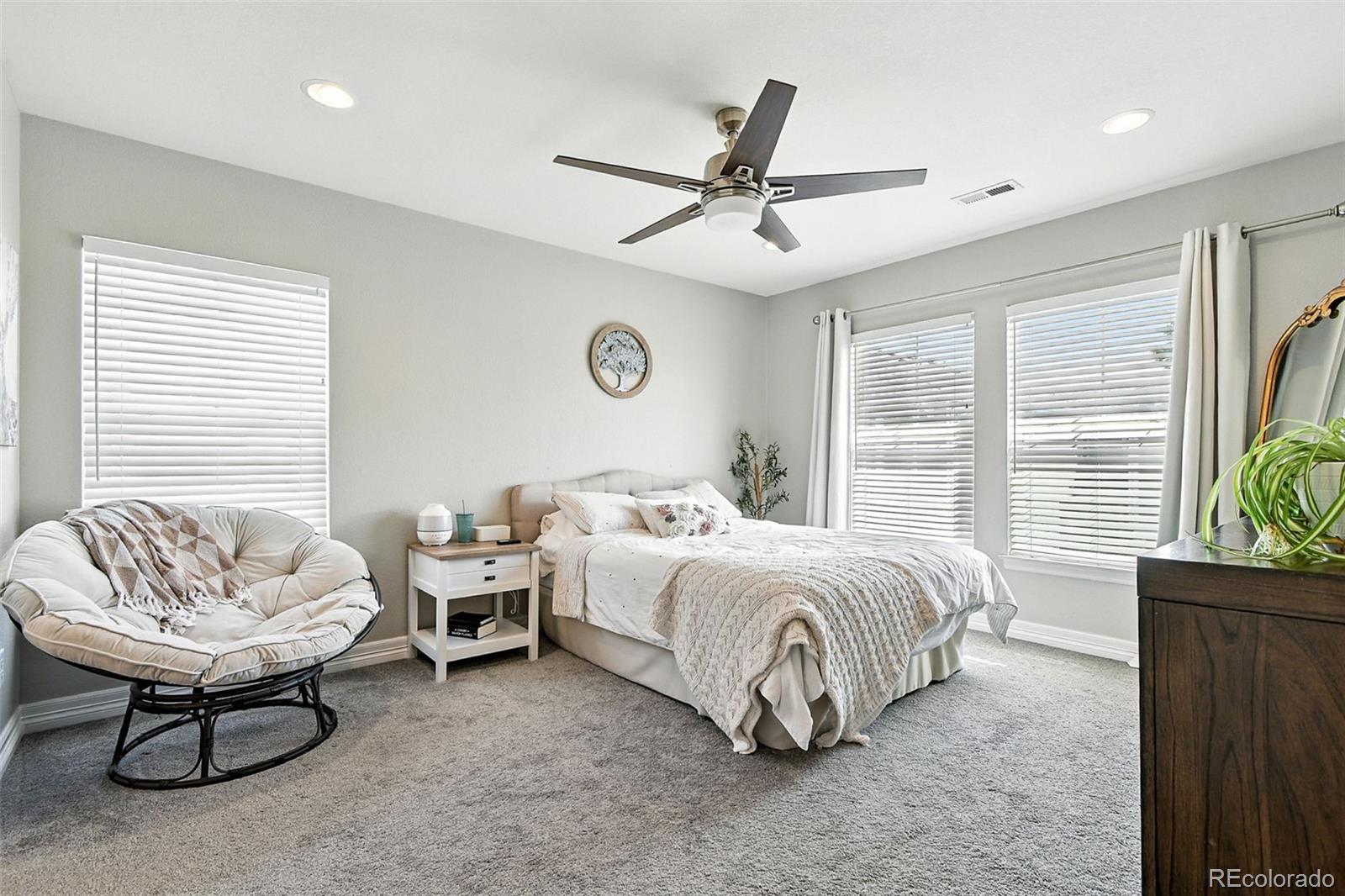 17200 Waterhouse Circle Unit: F