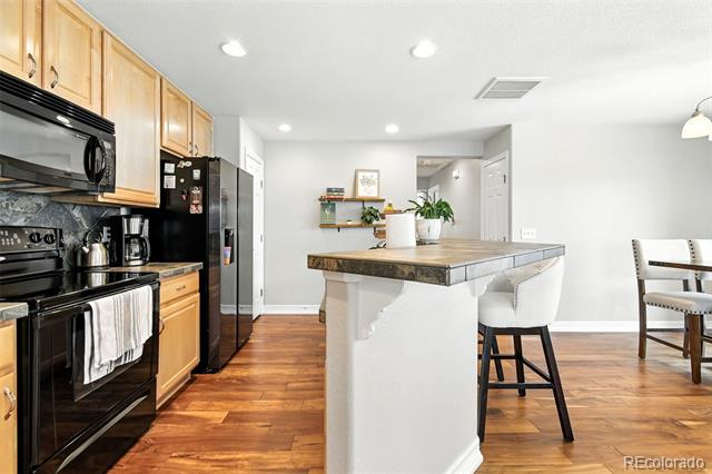 17200 Waterhouse Circle Unit: F