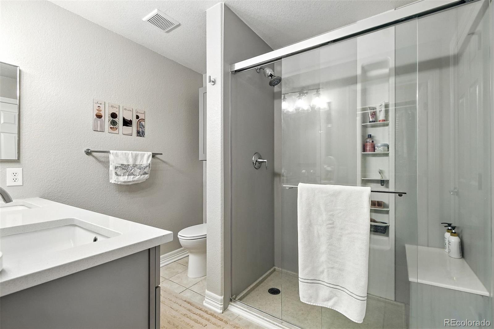 17200 Waterhouse Circle Unit: F