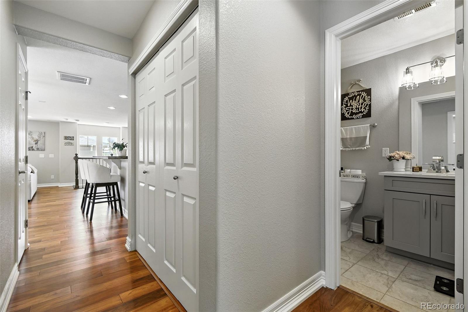 17200 Waterhouse Circle Unit: F