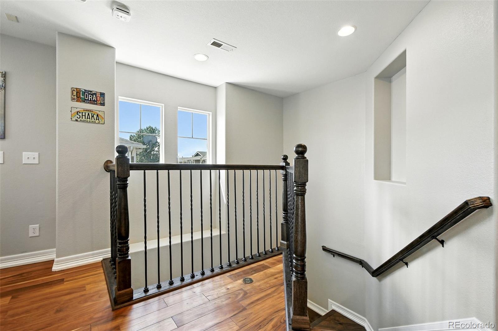 17200 Waterhouse Circle Unit: F