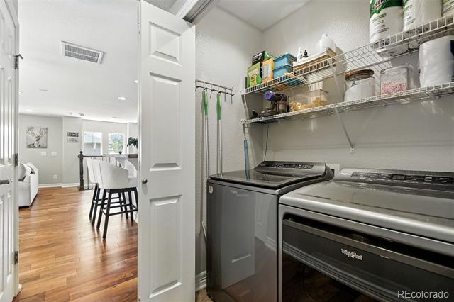 17200 Waterhouse Circle Unit: F
