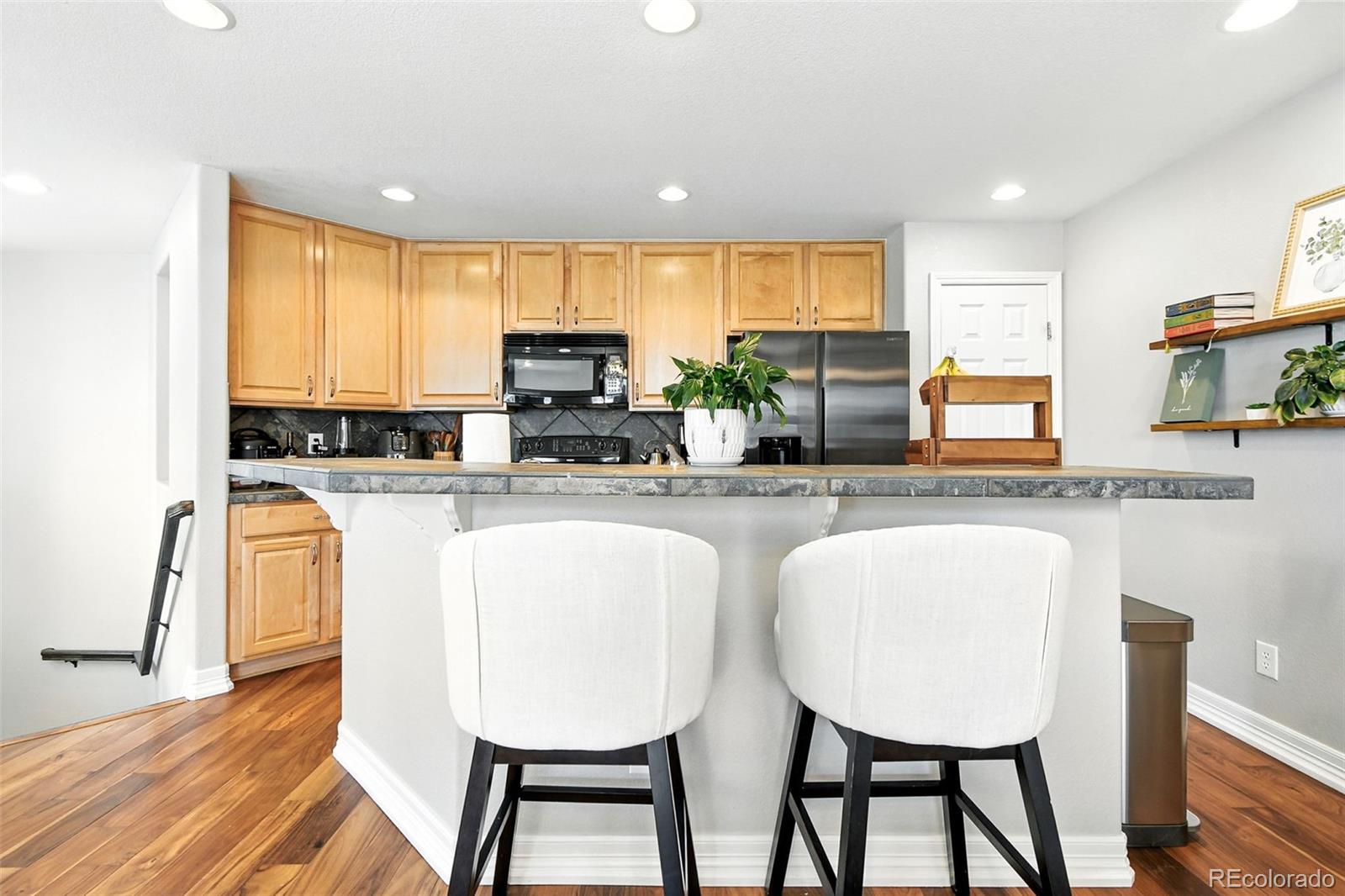 17200 Waterhouse Circle Unit: F