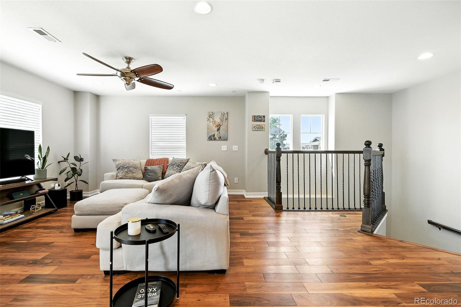 17200 Waterhouse Circle Unit: F
