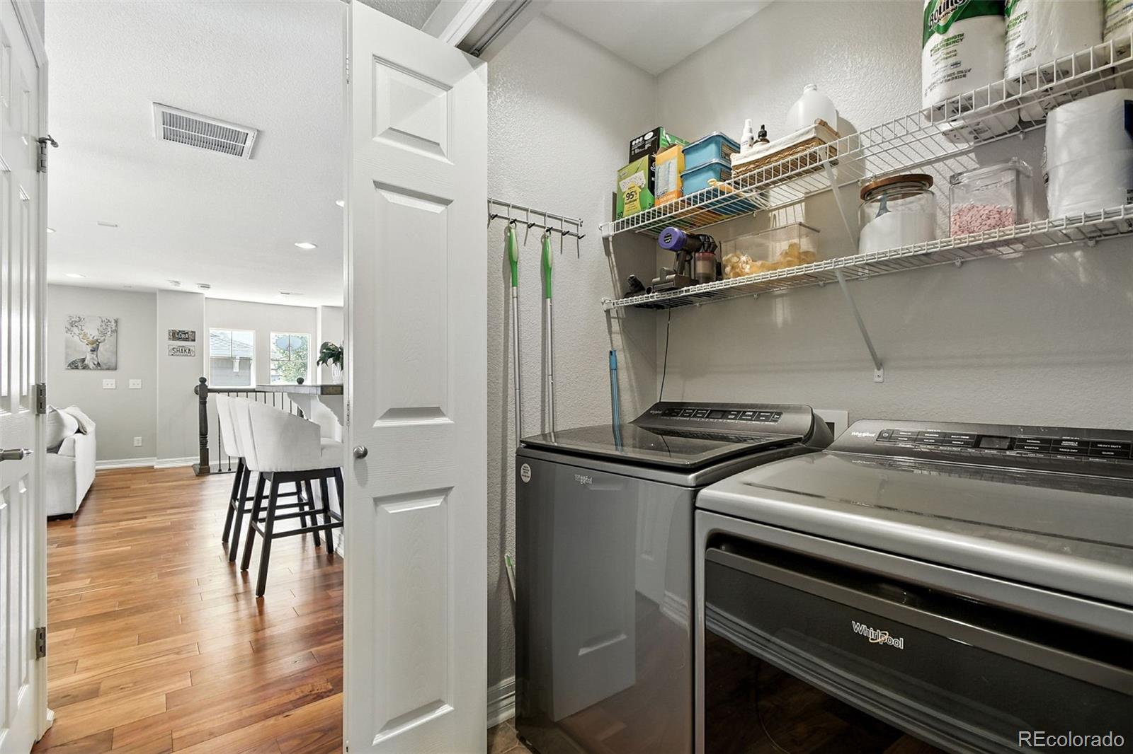 17200 Waterhouse Circle Unit: F