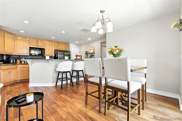 17200 Waterhouse Circle Unit: F