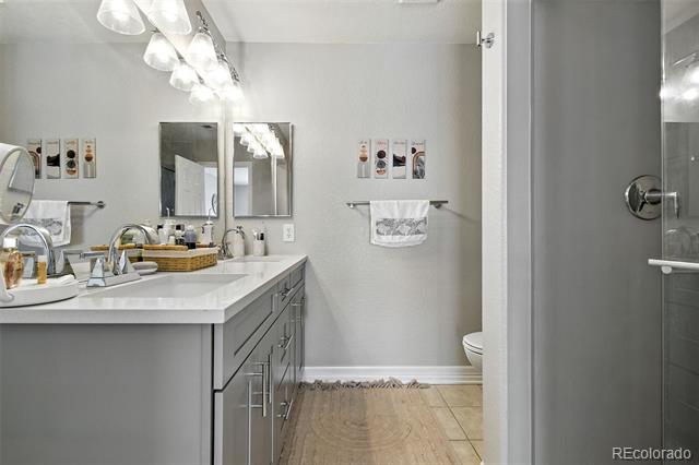 17200 Waterhouse Circle Unit: F