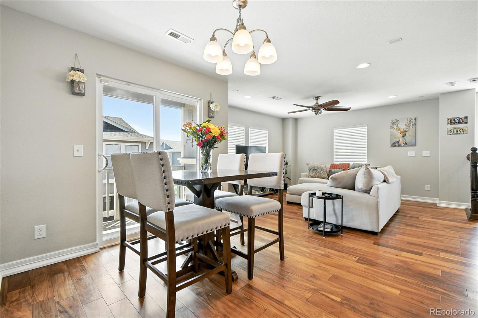 17200 Waterhouse Circle Unit: F