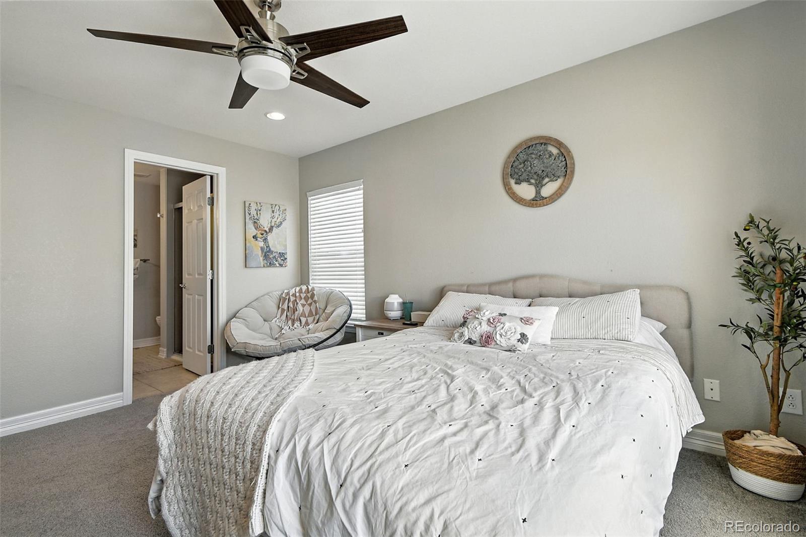17200 Waterhouse Circle Unit: F