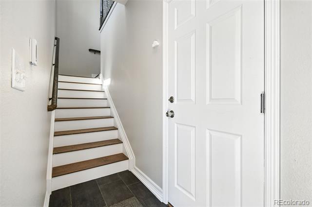 17200 Waterhouse Circle Unit: F