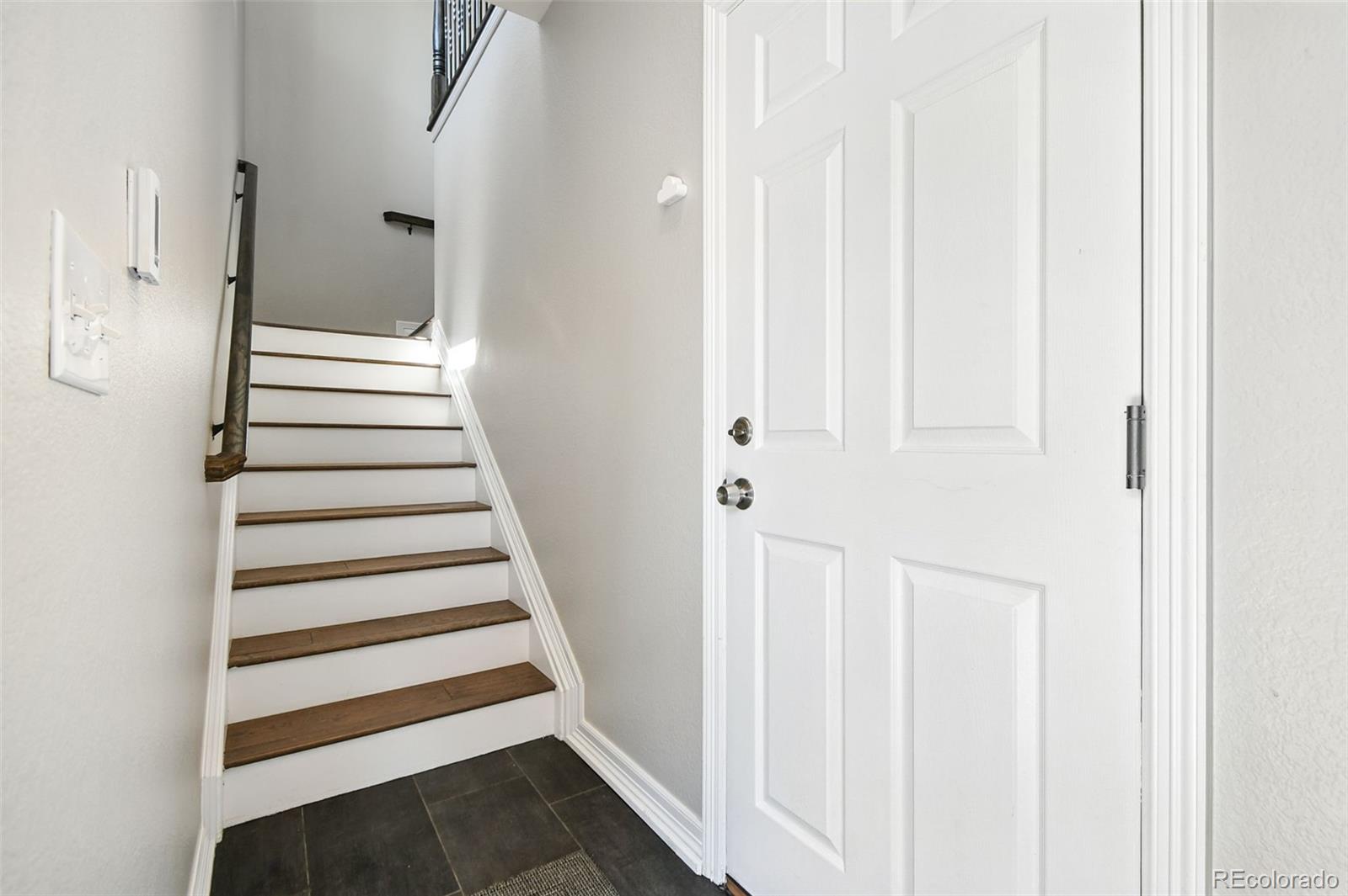 17200 Waterhouse Circle Unit: F