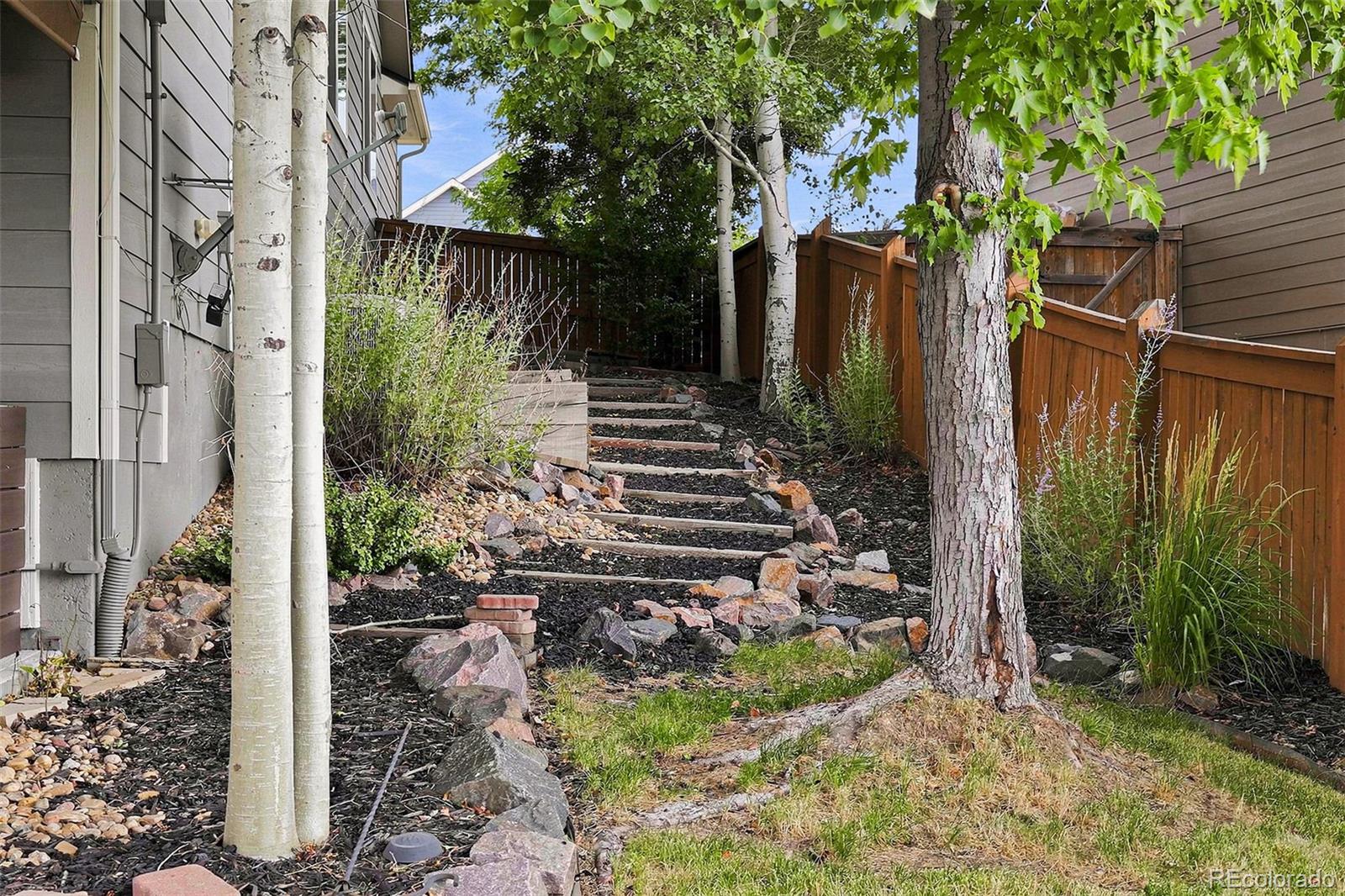 15672 E Indian Brook Circle