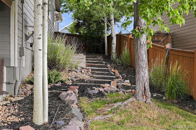 15672 E Indian Brook Circle