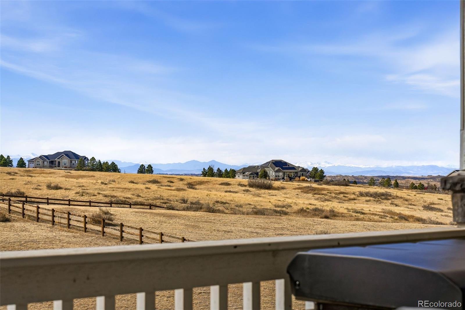 9341 Red Primrose Street