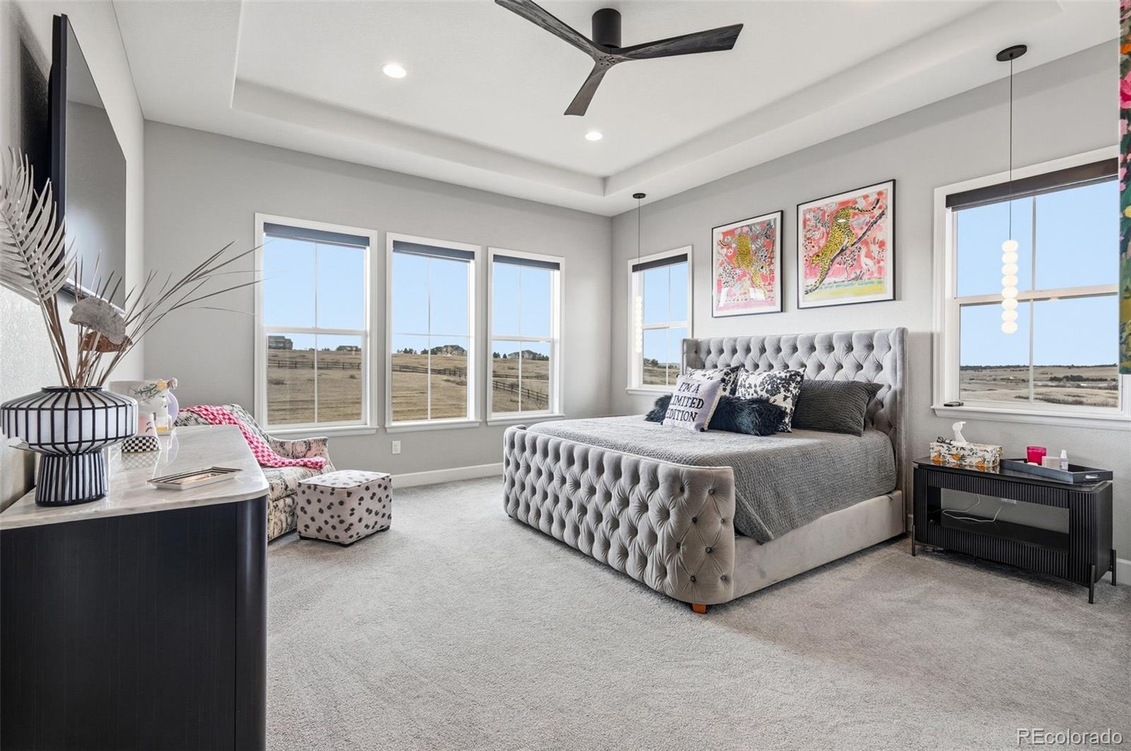 9341 Red Primrose Street