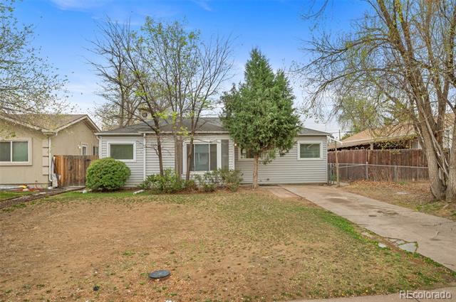 2208 Hanover Street Aurora Co Us 80010 Rec4624507