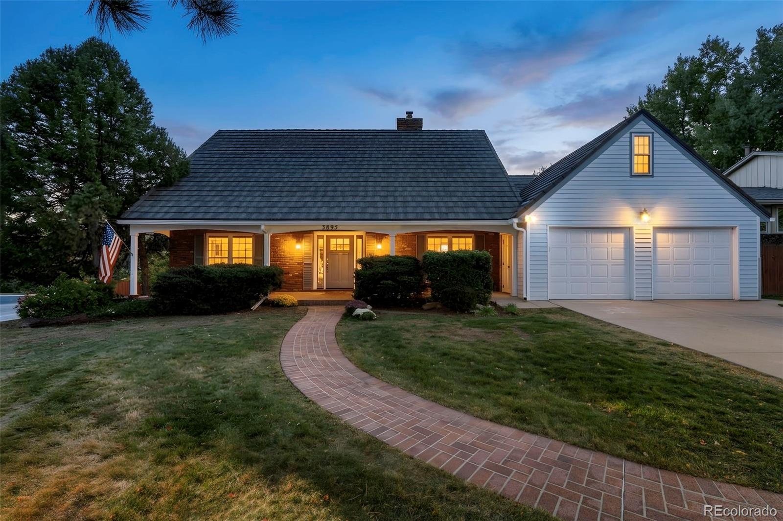 3895 S Poplar Street Denver Co Us 80237 4760675553e81d631f998ec5c5fe8b85
