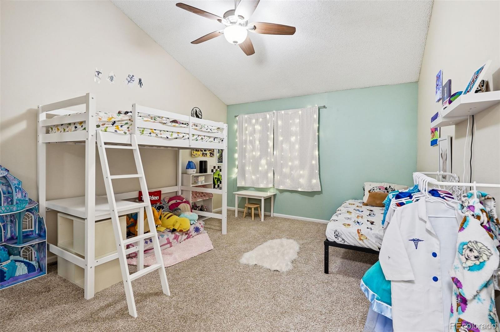 4120 S Evanston Circle Unit: D