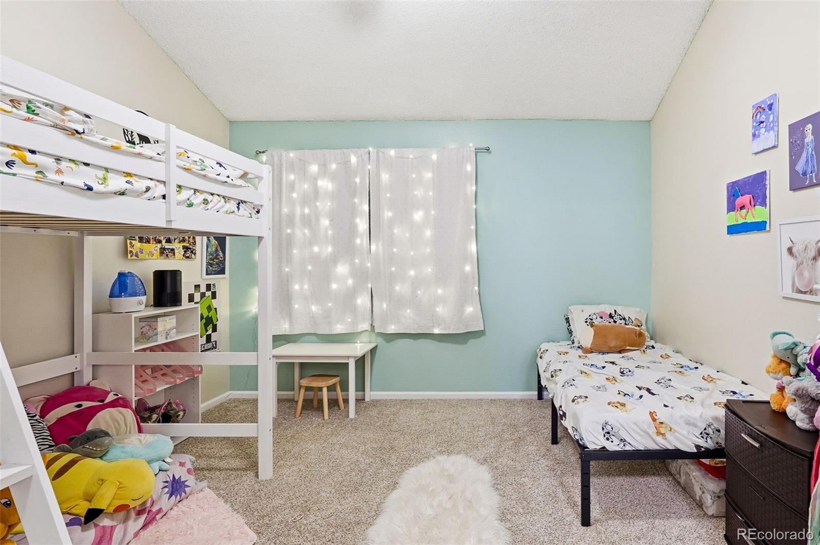 4120 S Evanston Circle Unit: D