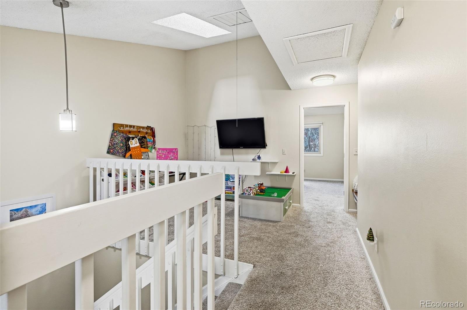 4120 S Evanston Circle Unit: D