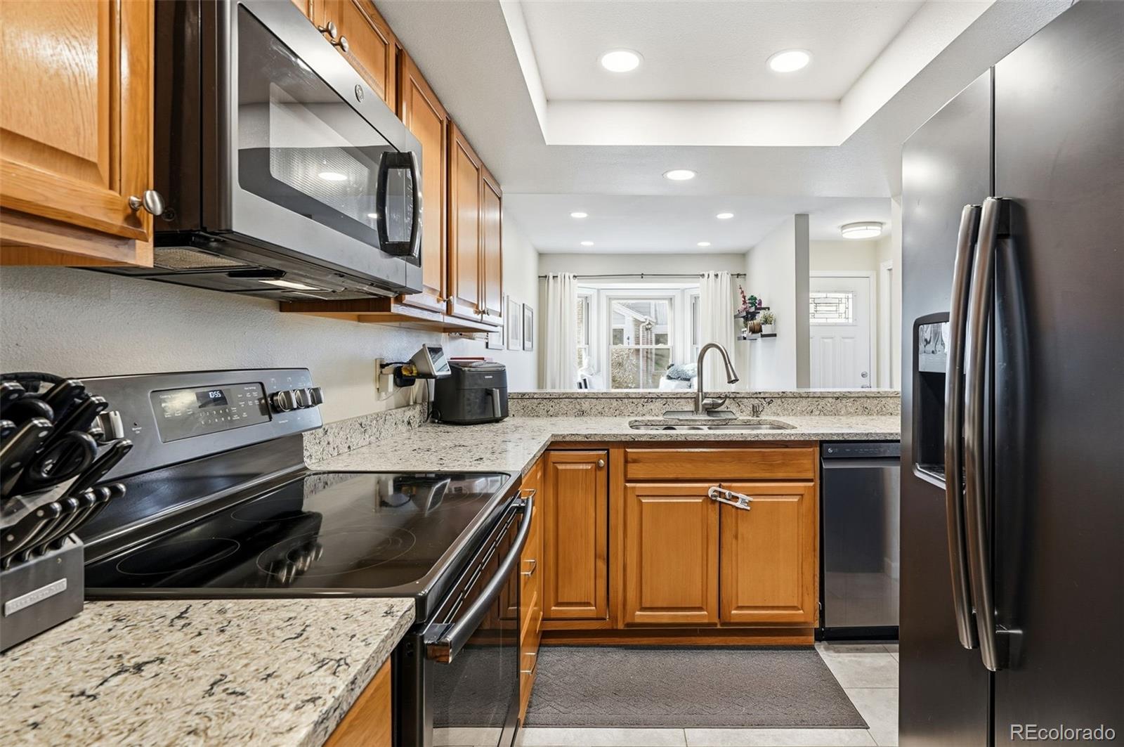 4120 S Evanston Circle Unit: D