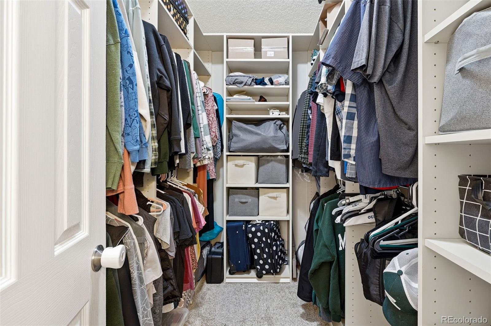 4120 S Evanston Circle Unit: D