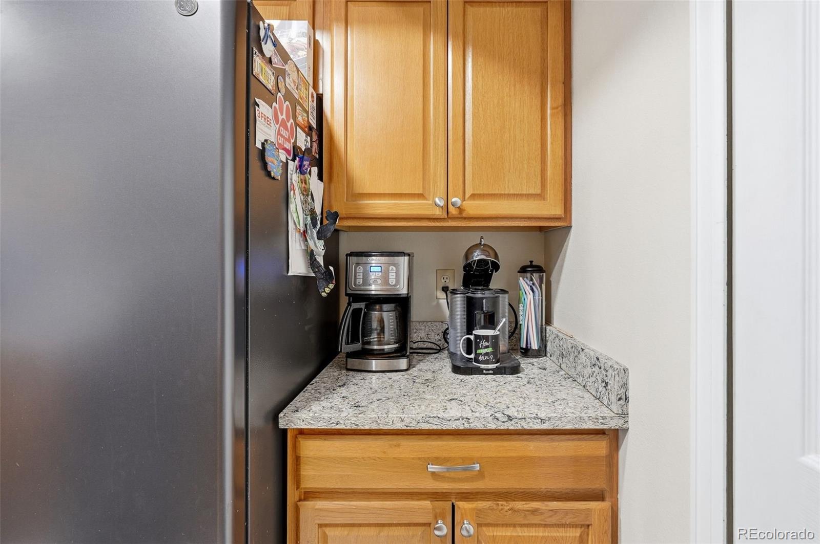 4120 S Evanston Circle Unit: D