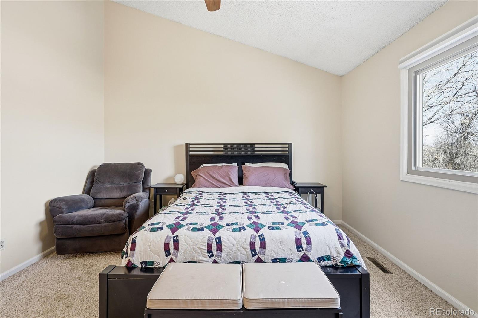 4120 S Evanston Circle Unit: D