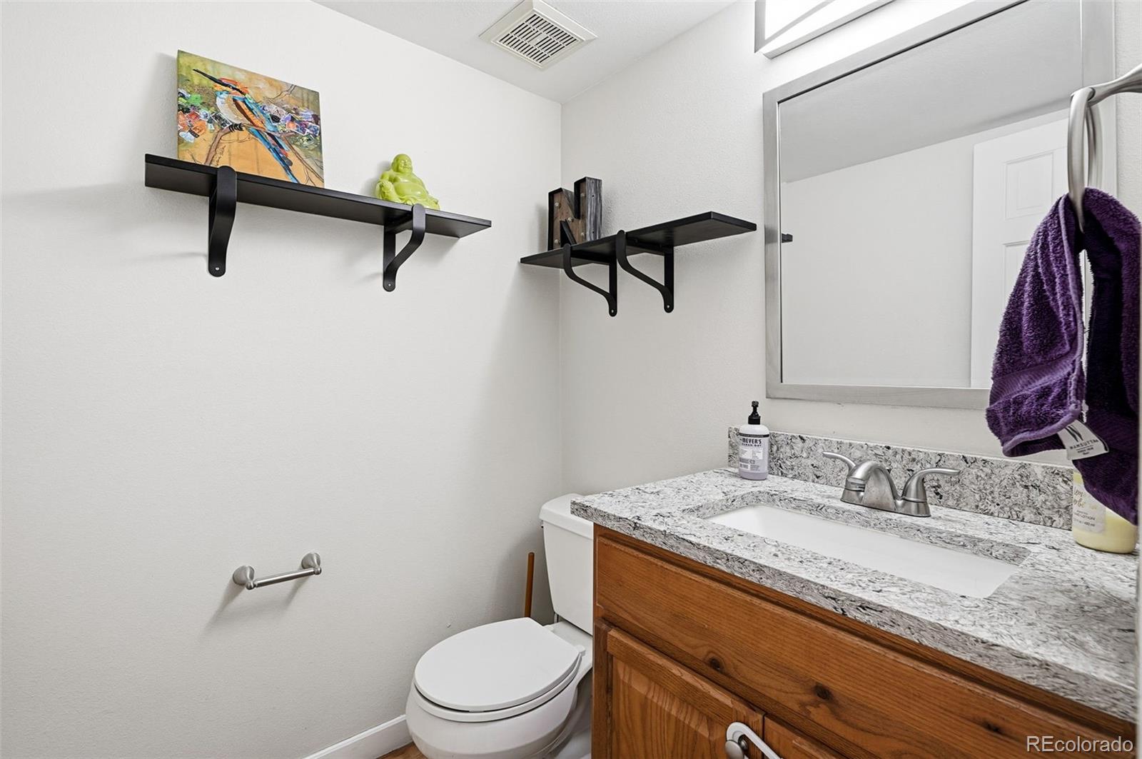 4120 S Evanston Circle Unit: D