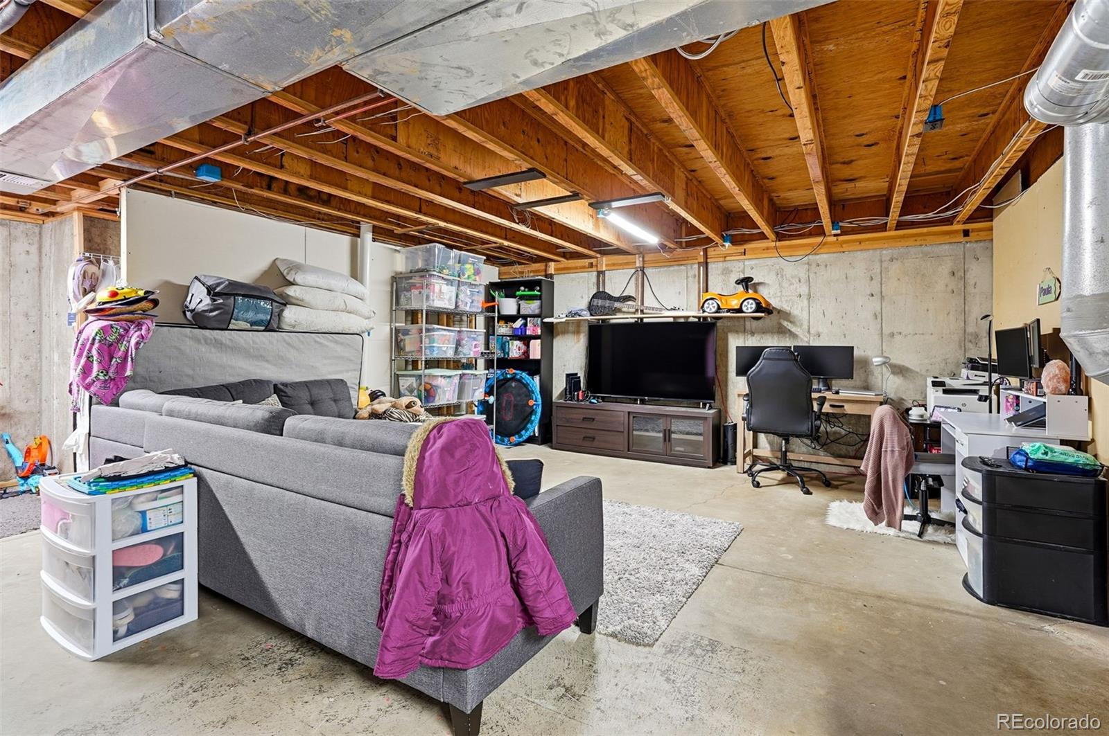 4120 S Evanston Circle Unit: D