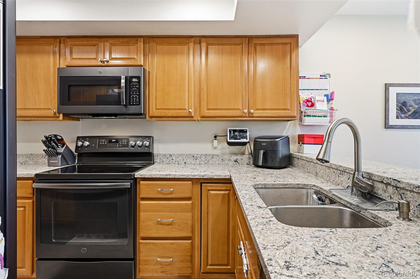 4120 S Evanston Circle Unit: D