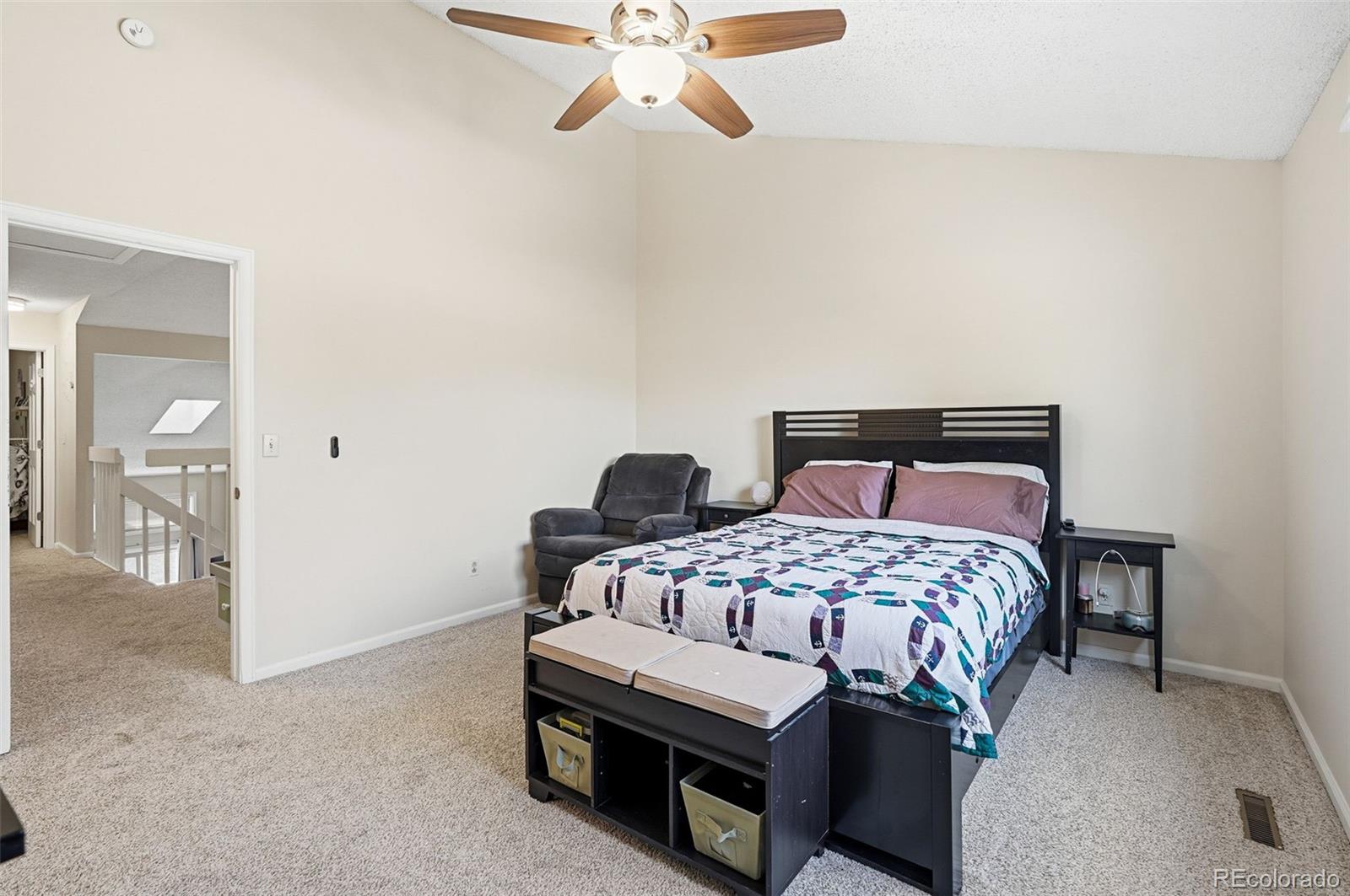 4120 S Evanston Circle Unit: D