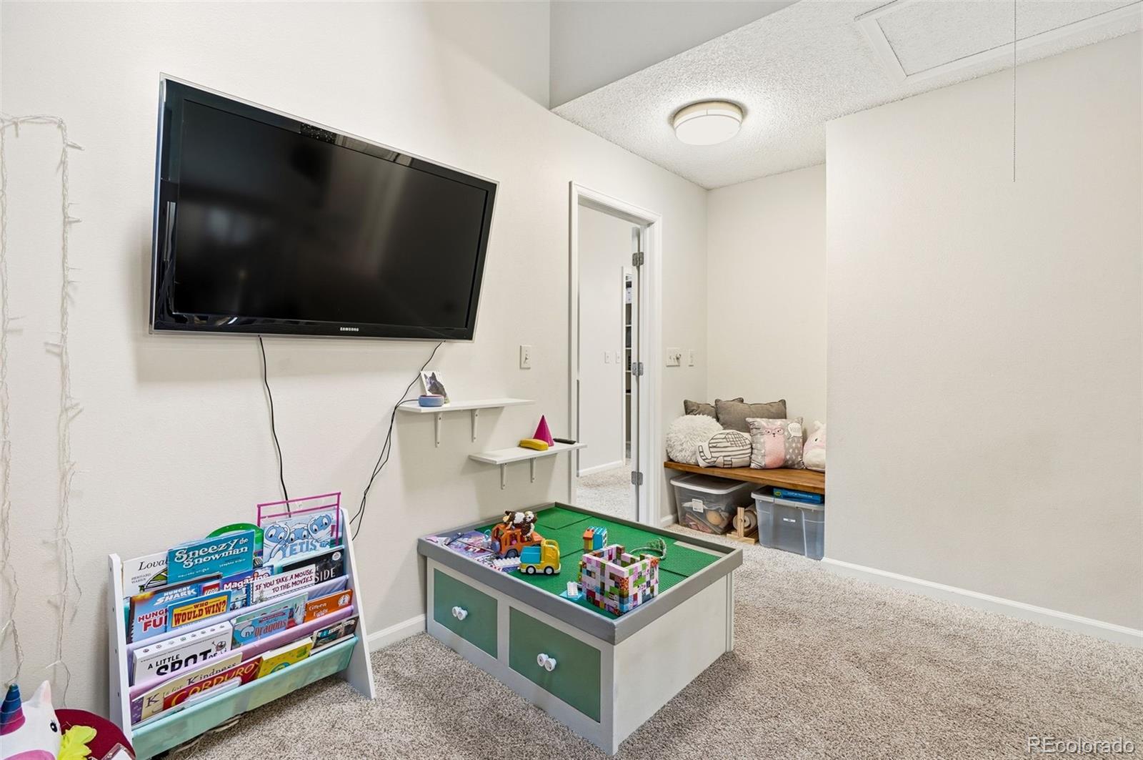 4120 S Evanston Circle Unit: D