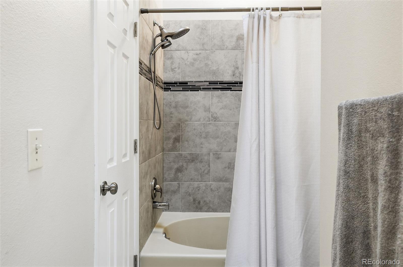 4120 S Evanston Circle Unit: D