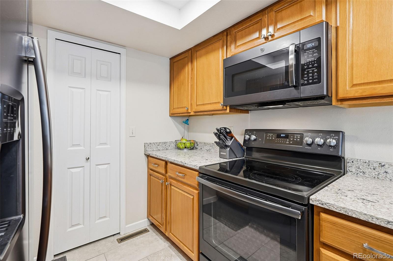 4120 S Evanston Circle Unit: D