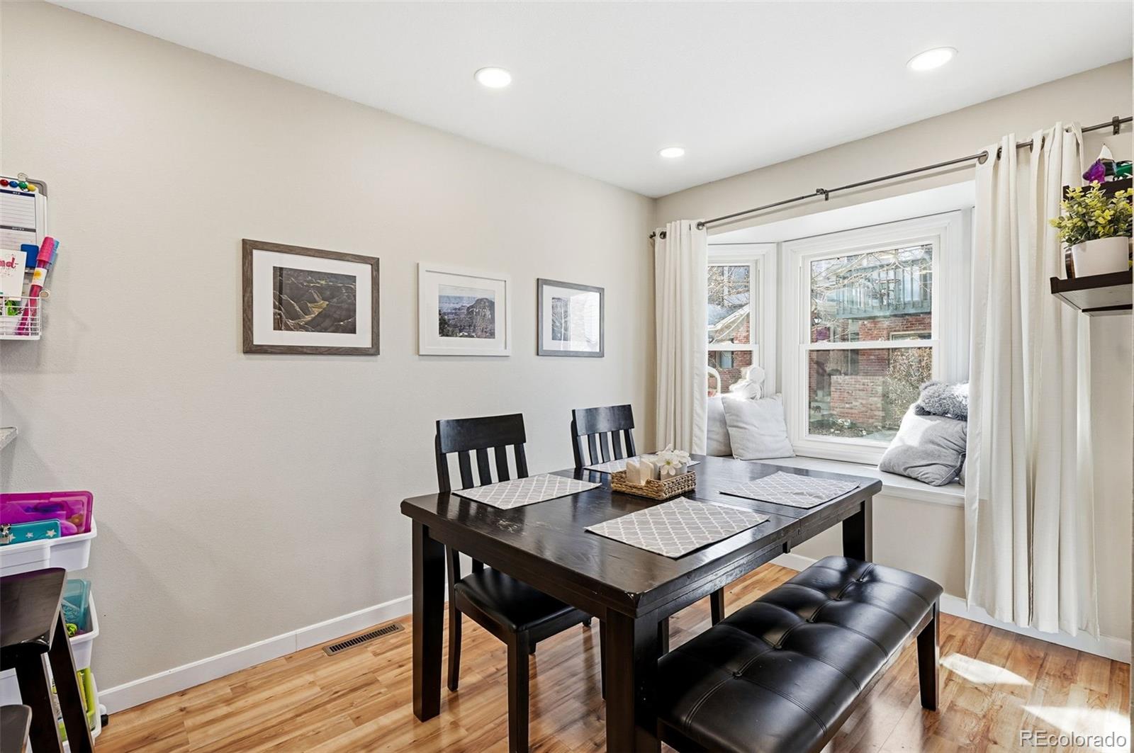 4120 S Evanston Circle Unit: D