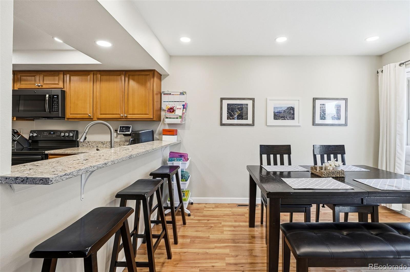 4120 S Evanston Circle Unit: D