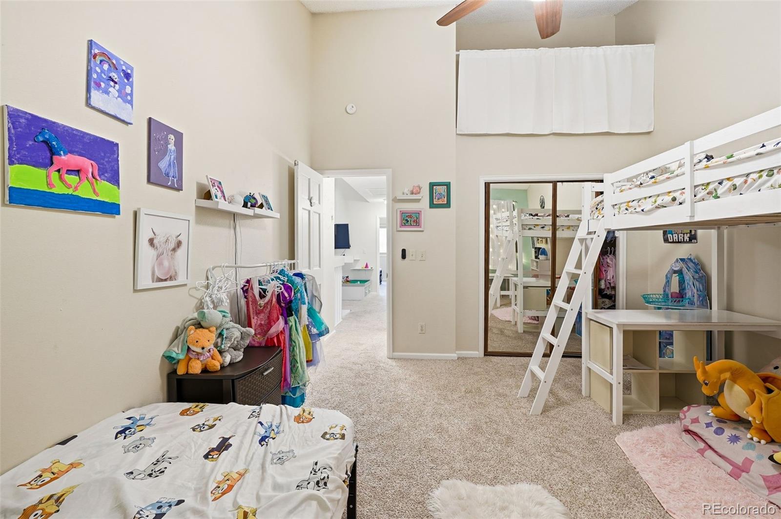 4120 S Evanston Circle Unit: D