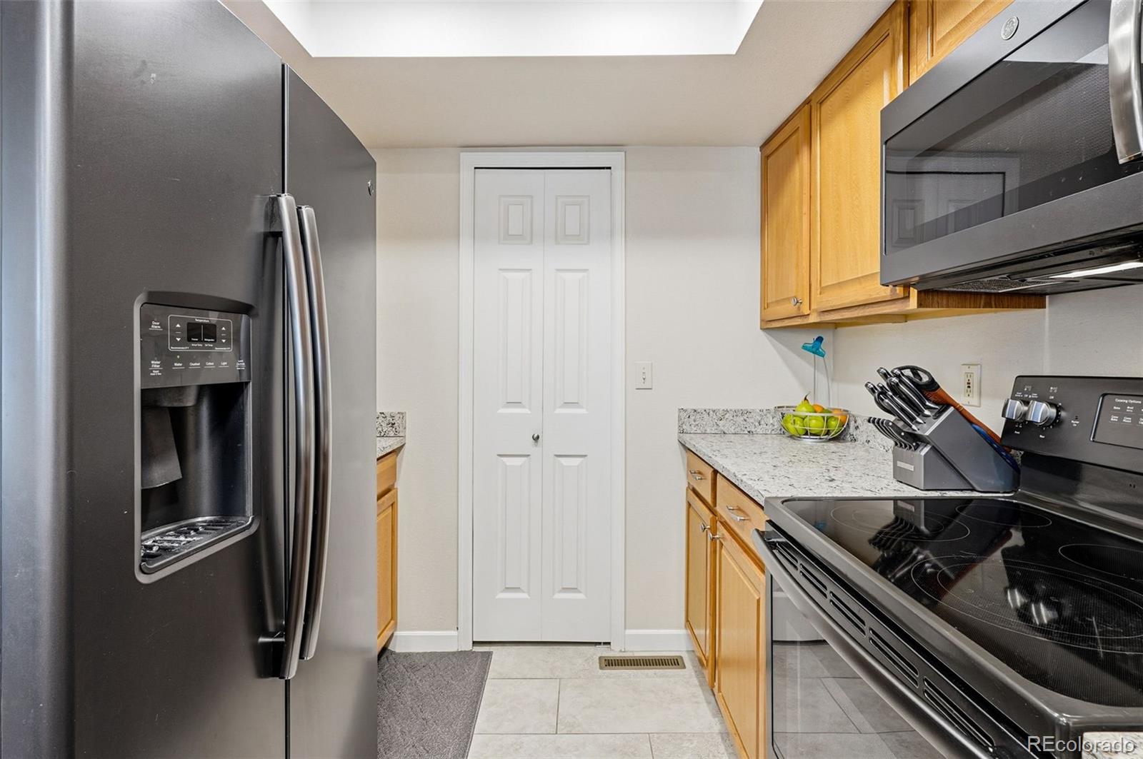 4120 S Evanston Circle Unit: D