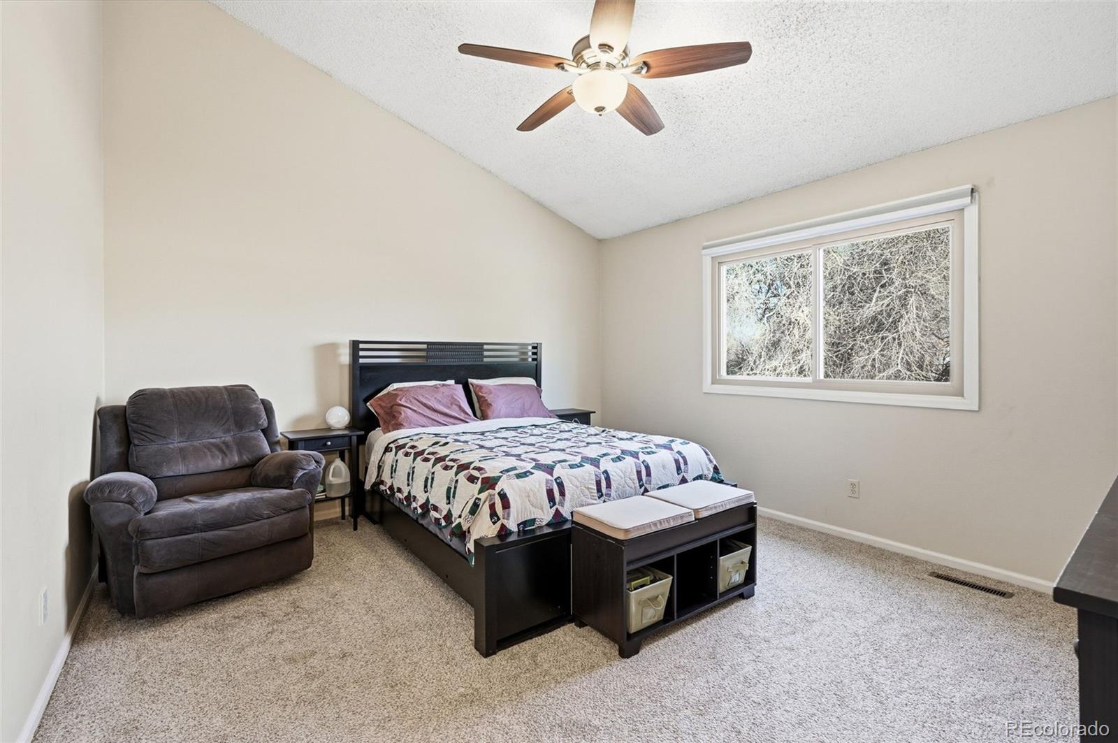 4120 S Evanston Circle Unit: D