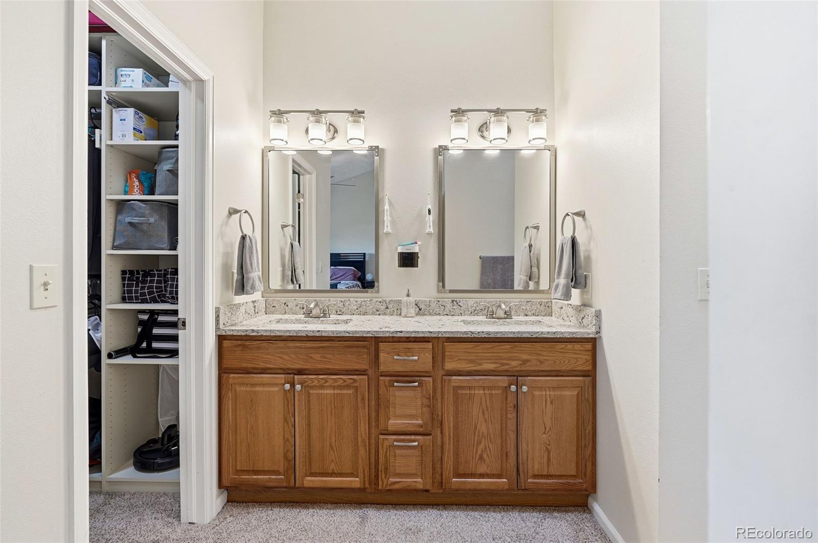 4120 S Evanston Circle Unit: D