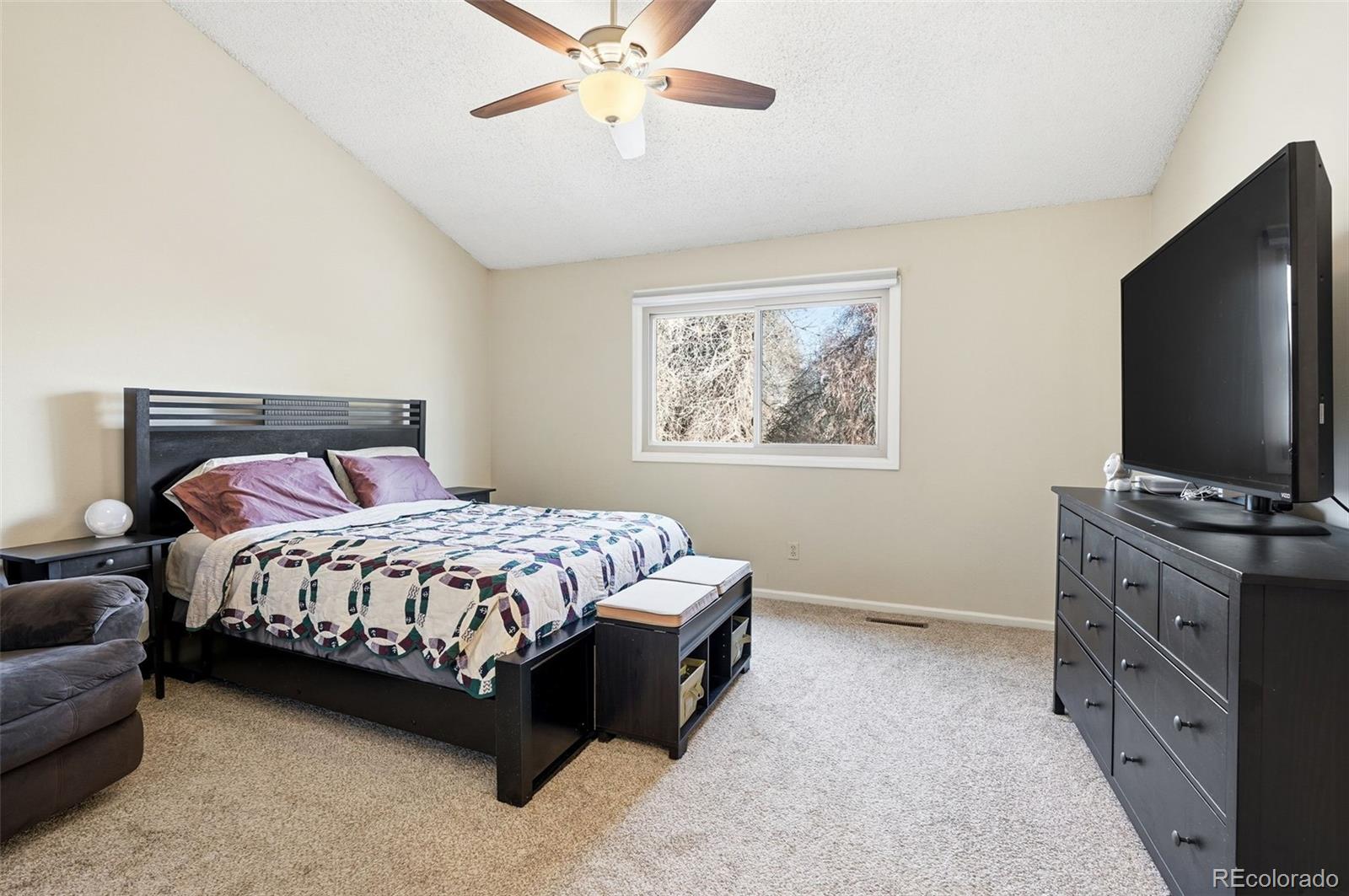 4120 S Evanston Circle Unit: D