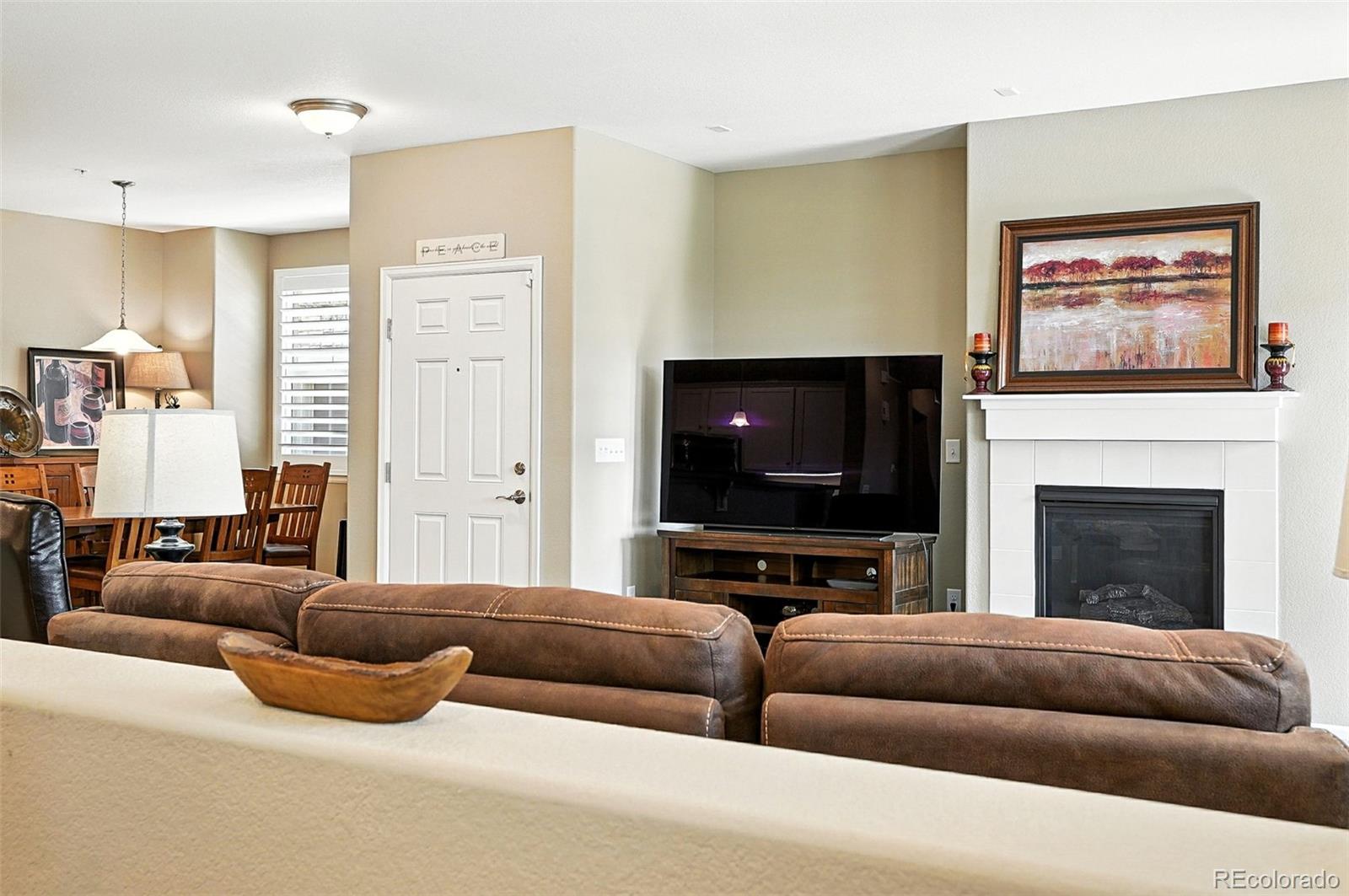 9487 Loggia Street Unit: A