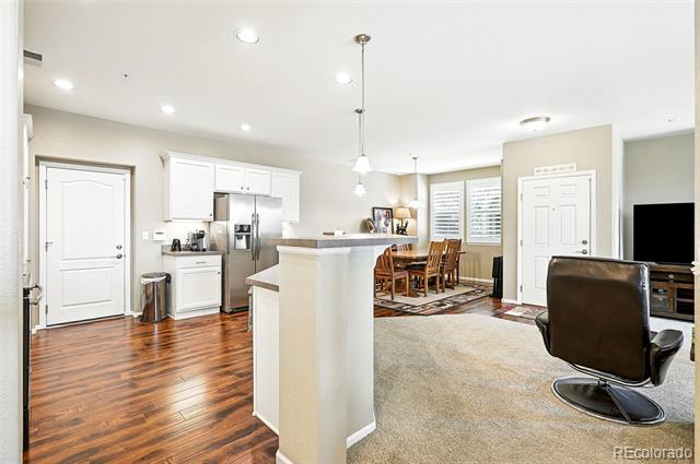 9487 Loggia Street Unit: A