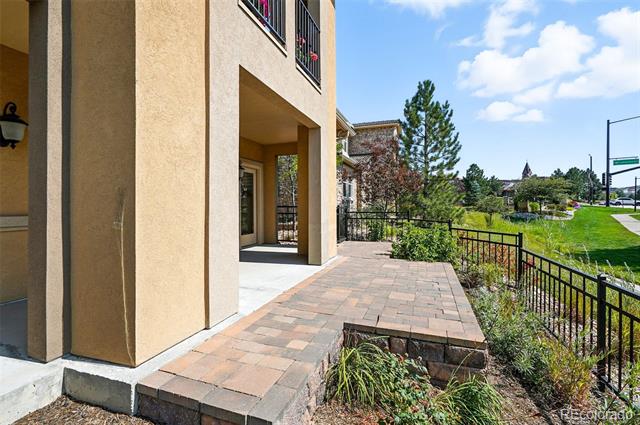 9487 Loggia Street Unit: A