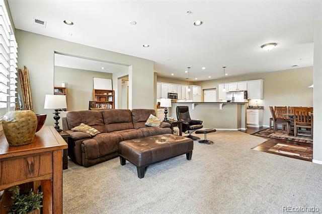 9487 Loggia Street Unit: A