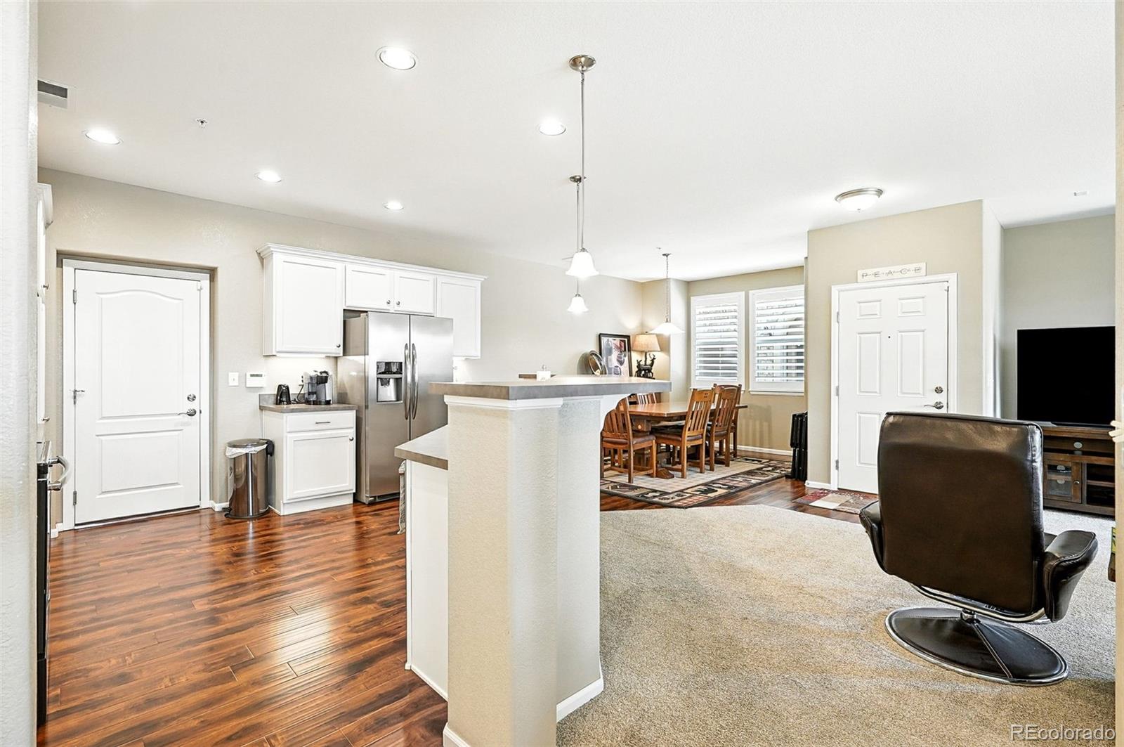 9487 Loggia Street Unit: A